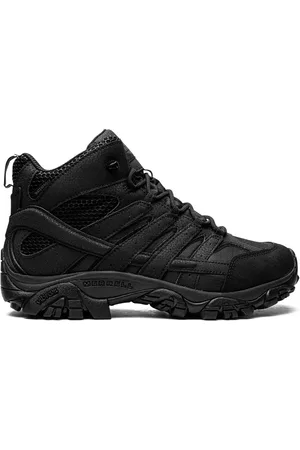Merrell Sneakers Moab 2 Mid Tactical