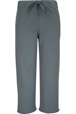 FRANK & EILEEN Pantaloni in cotone