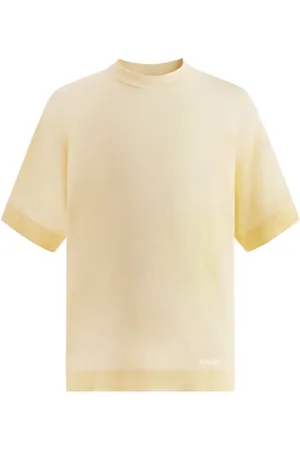 Fusalp T-shirt Zachuo