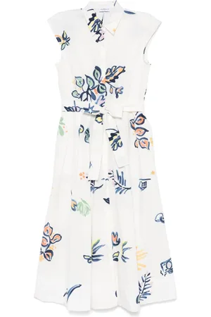 MARELLA Abito midi Pier