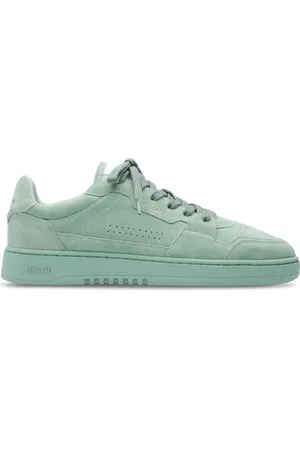 Axel Arigato Sneakers Dice Lo