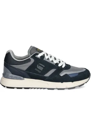 G-Star Sneakers Holorn con inserti