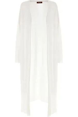 Max Mara Cardigan Eris
