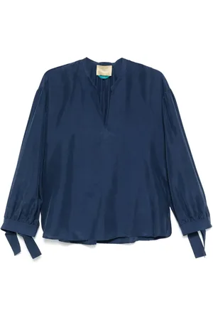 MOMONÍ Blusa Musa