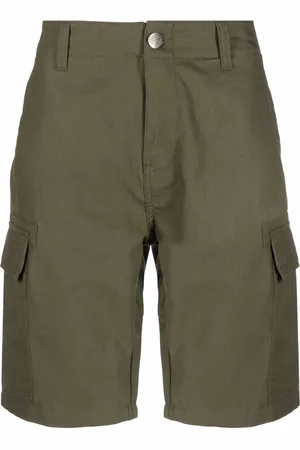 Dickies Cargo
