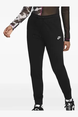 Nike Pantaloni sportivi Training "Black"