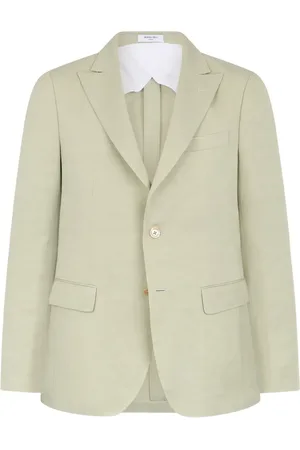 Boglioli Blazer