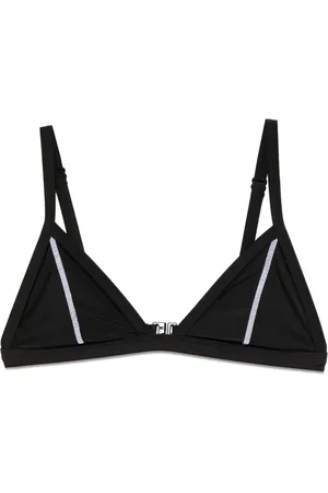 Duskii Top Tri