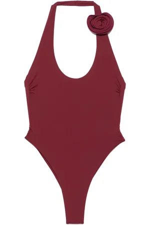 LA REVECHE Costume intero Maya