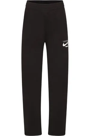 Nike Pantaloni sportivi con logo