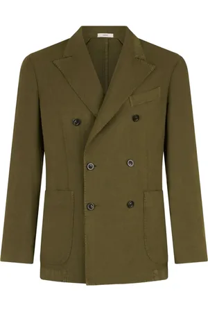 Boglioli Blazer Dover