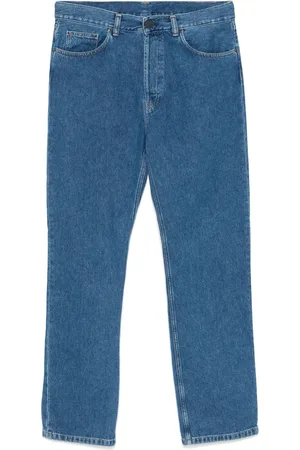 Carhartt Jeans Nolan