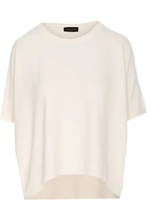 Roberto Collina T-shirt girocollo