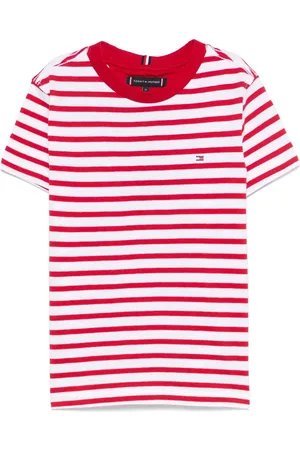 Tommy Hilfiger T-shirt Essential