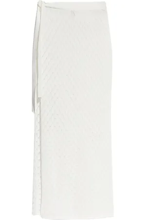 Melissa Odabash Sarong Dawn