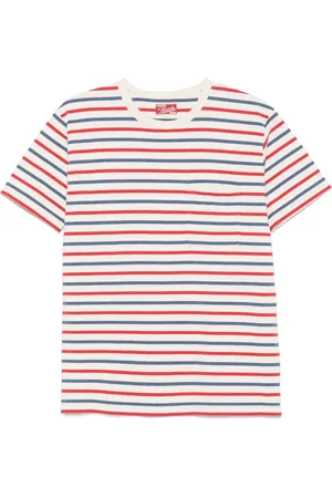 FORTELA T-shirt Yakut