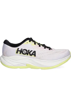 Hoka One One Sneakers Rincon 4