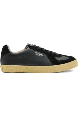 AllSaints Sneakers Sleek