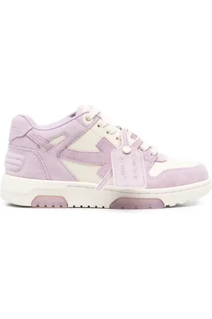 OFF-WHITE Sneakers 0.0.0