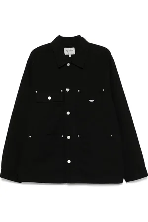 Carhartt Giacca Drewe Chor