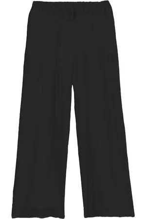 Baserange Pantaloni Folio