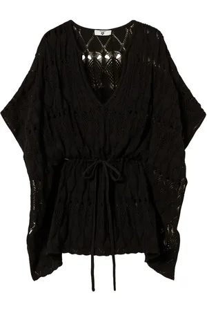 Twin-Set Copricostume all