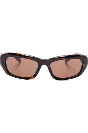 Balenciaga Occhiali da sole 0409