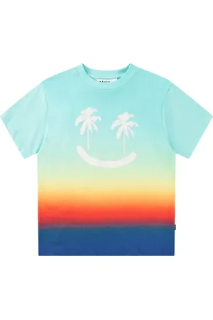 Molo T-shirt Randon