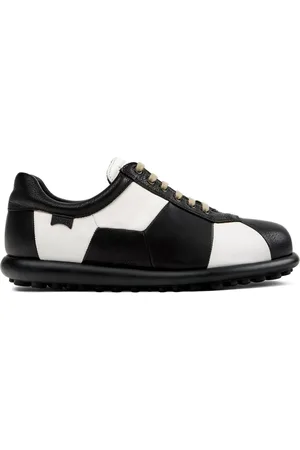 Camper Sneakers Pelotas Ariel Hella Twins