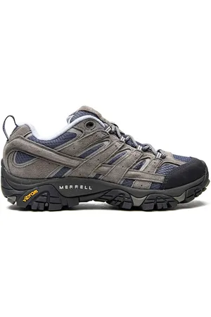 Merrell Sneakers Moab 2 Vent