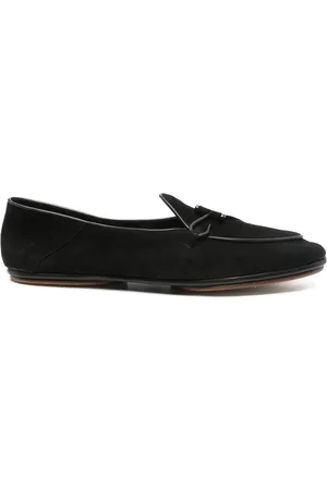 Edhen Milano Mocassini Comporta Fly