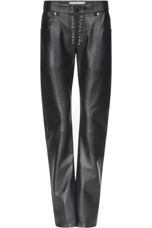 Ludovic De Saint Sernin Pantaloni Steve