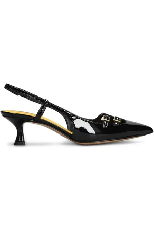 MARA BINI Pumps Naomi 60mm