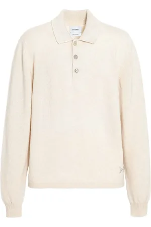 Barrie Polo B-label