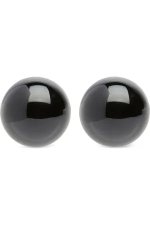 Nina Ricci Orecchini a sfera