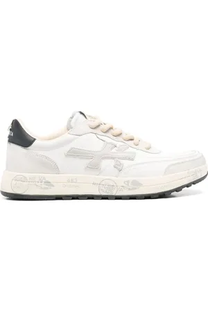 Premiata Sneakers Nous