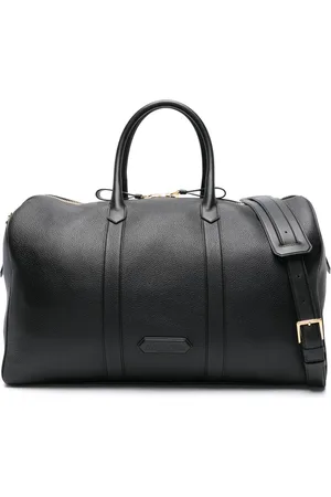 Tom Ford Borsone con applicazione