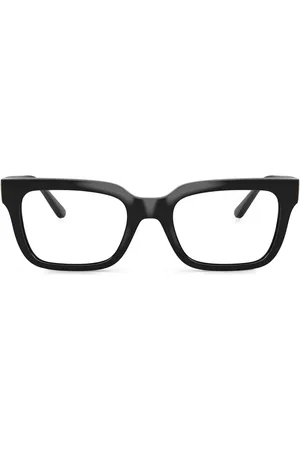 vogue Occhiali cat-eye