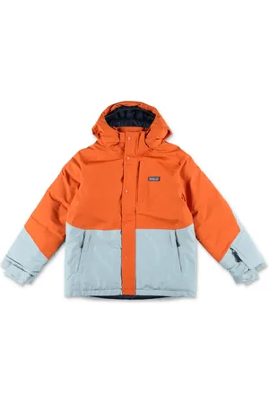 Patagonia Giacca da neve Powder Town