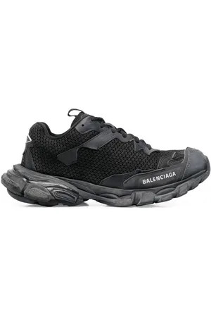 Balenciaga Sneakers chunky Destroy