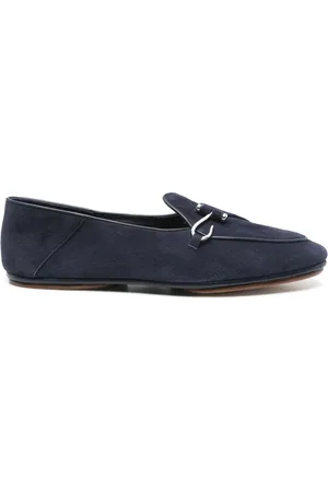 Edhen Milano Mocassini Comporta Fly