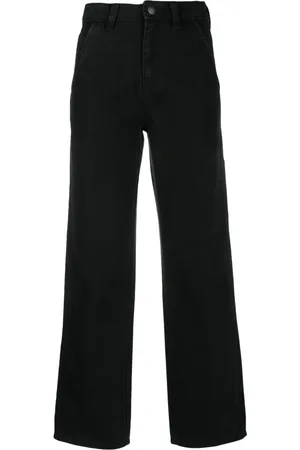 Dickies Chino Duck in tela