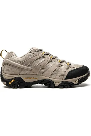 Merrell Sneakers Moab 2