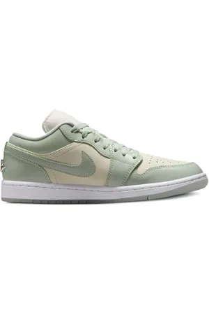 Jordan Sneakers 1 "Seafoam Sail"