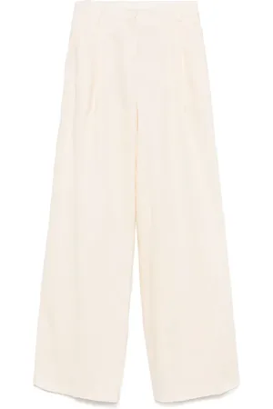 SEMICOUTURE Pantaloni Britney