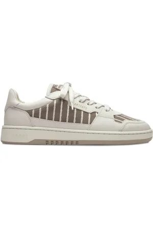 Axel Arigato Sneakers Dice Lo