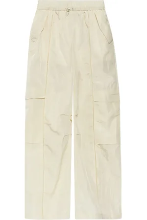 IRO Cargo in cotone