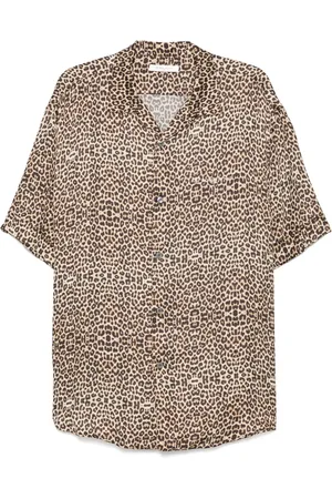 Ih Nom Uh Nit T-shirt con stampa