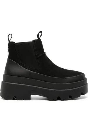 UGG Stivali Chelsea Brisbane