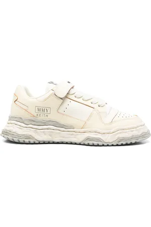 Maison Mihara Yasuhiro Sneakers Keith